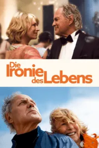 IPTV-GERMAN-Filme-die-ironie-des-lebens-200x300